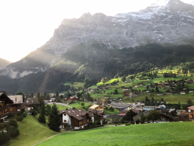 This image has an empty alt attribute; its file name is img_9579-1.jpg